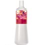 Color Touch emulsion 4%